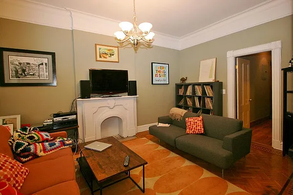 Rented by Corcoran | media 42