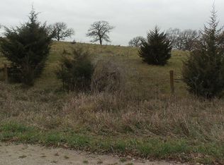 3000 N 8th St, Red Oak, IA 51566