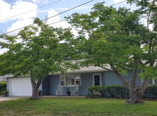 119 Edgewater Dr, Saint Cloud, FL 34769