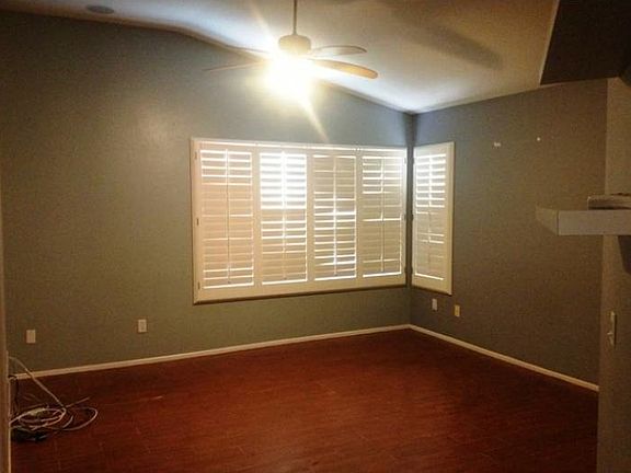 5th image of 31670 Calle Cataldo