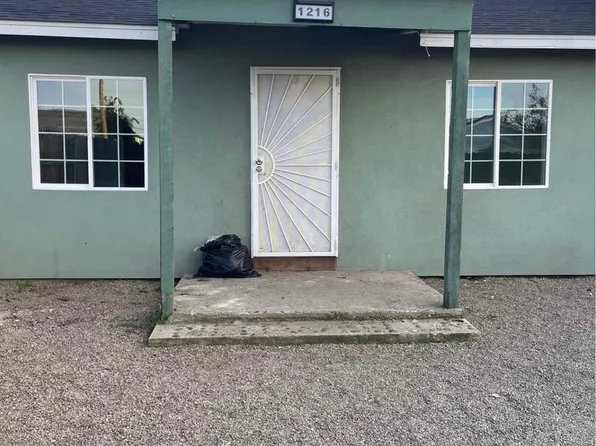 1216 Vito Ave, Modesto, CA 95351