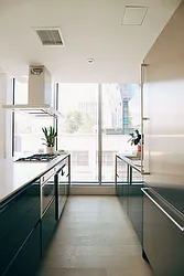 Rented by Tungsten Properties