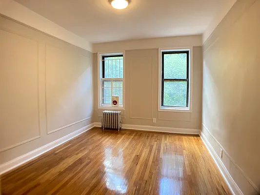 Rented by Bohemia Realty Group | media 5