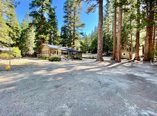 53080 4s02, Idyllwild, CA 92549