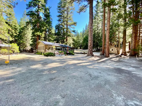 53080 4s02, Idyllwild, CA 92549