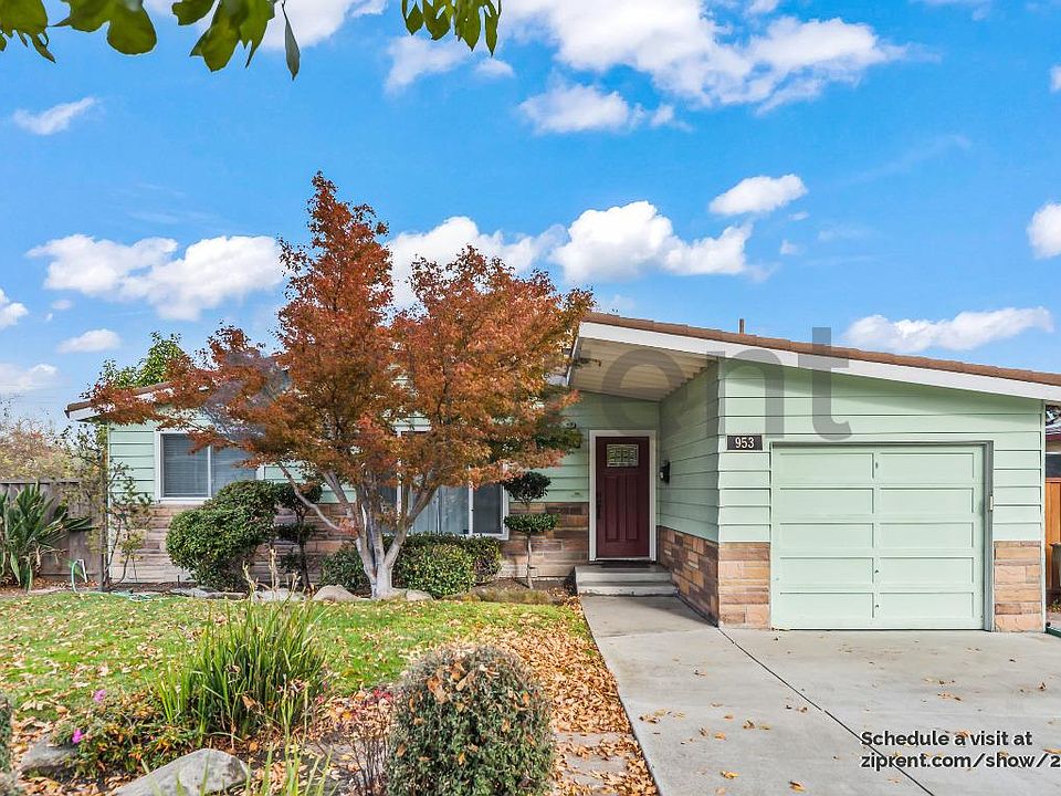 1st image of 953 San Saba Ct