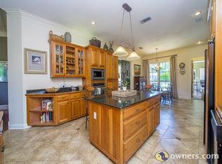 3041 Lockefield Dr, Baton Rouge, LA 70816