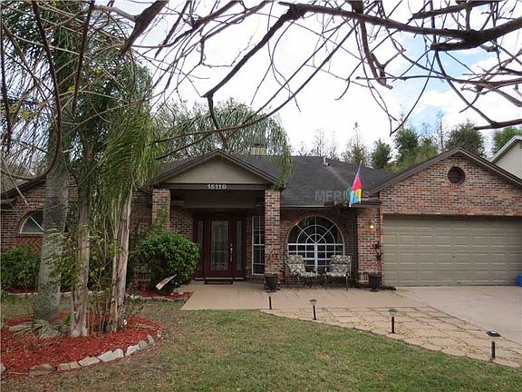 2nd image of 15110 Golden Eagle Way