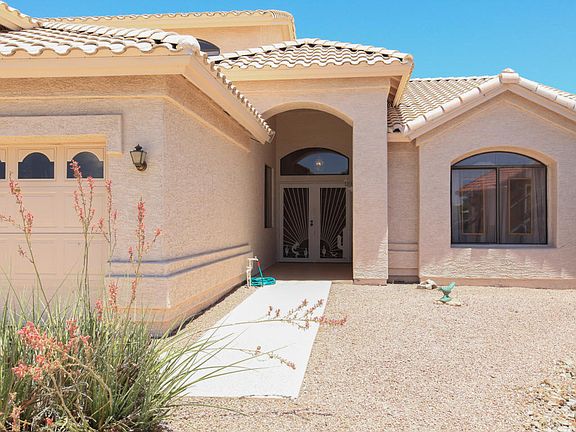 3rd image of 23605 S Desert Sands Ct