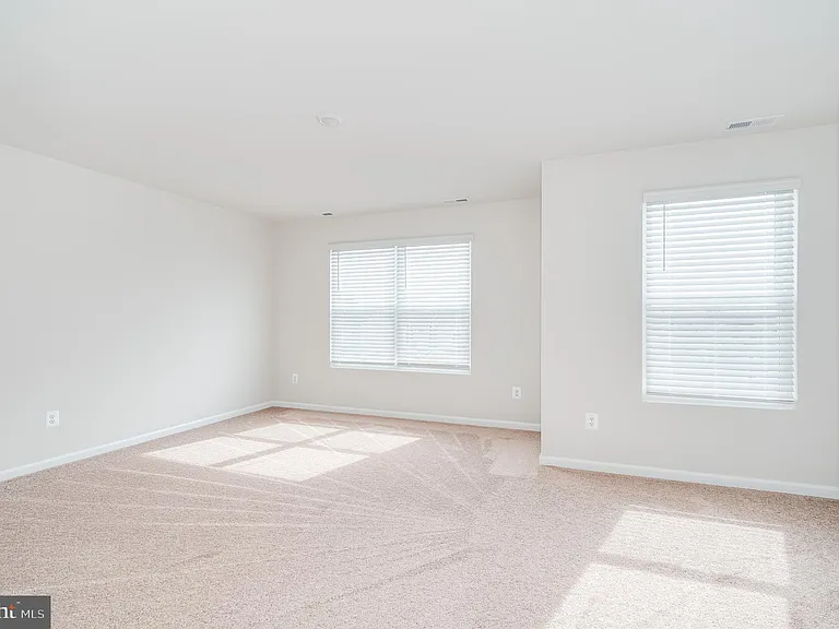 73 Cramsford St — Photo 33