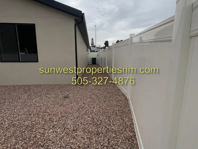 5600 The Greens Ct — Photo 42