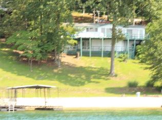 9195 Duran Cir, Gainesville, GA 30506