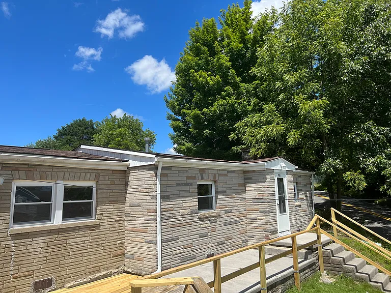 705 Low Gap Rd — Photo 19