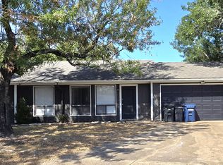 1503 Arctic Cir, College Station, TX 77840
