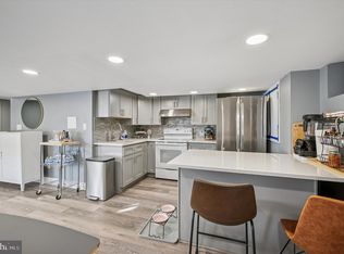 3152 Disston St, Philadelphia, PA 19149