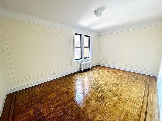 1st image of 4879 Broadway #5E