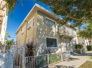 728 Lime Ave, Long Beach, CA 90813