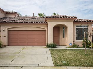 3309 Arya Way, Carmichael, CA 95608