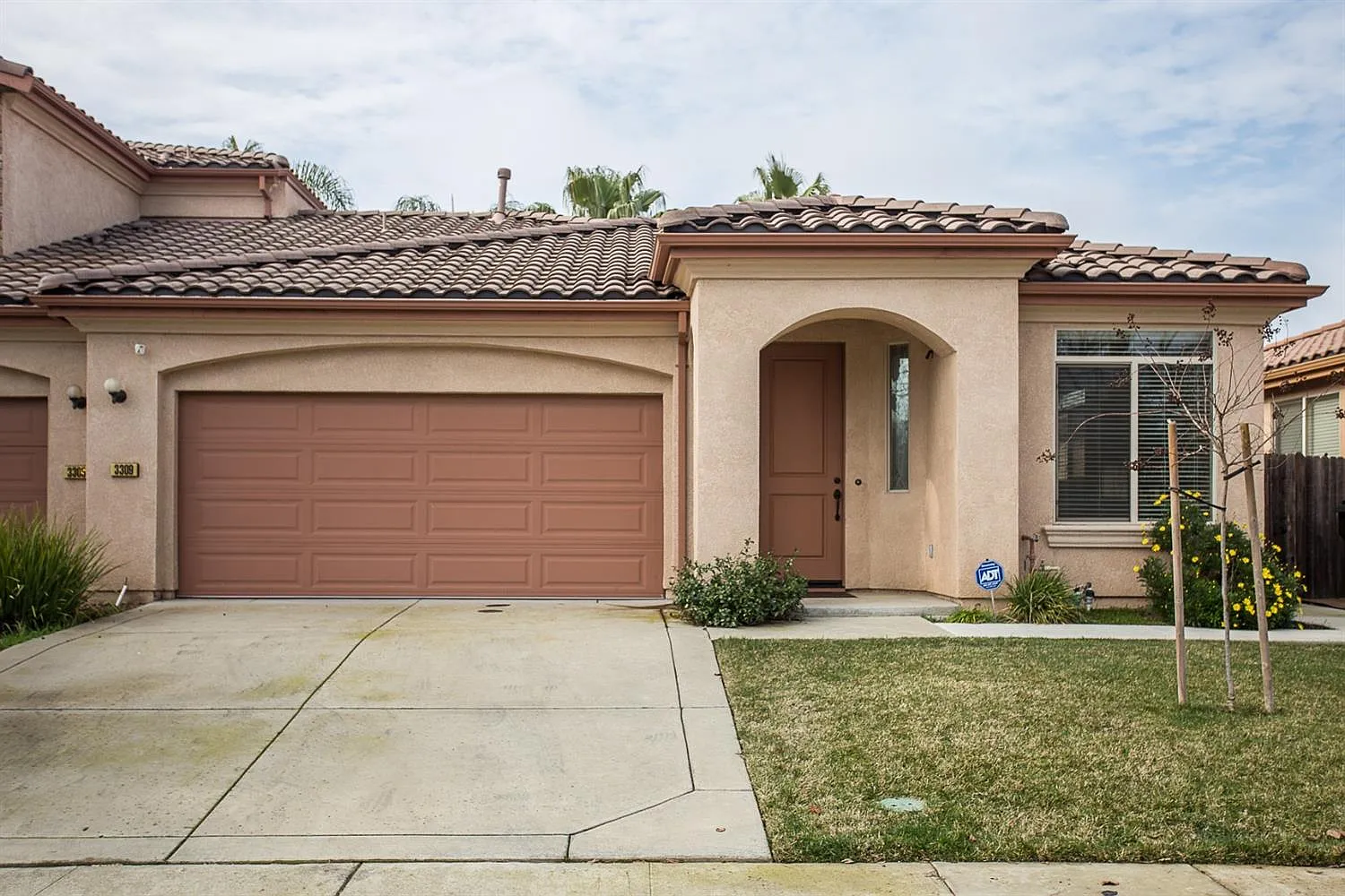 3309 Arya Way photo 1