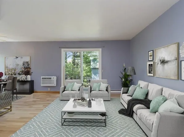 1230 E Dayton St #4, Madison, WI 53703