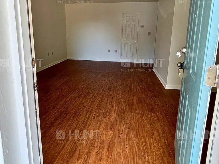 86 W Althea St — Photo 2