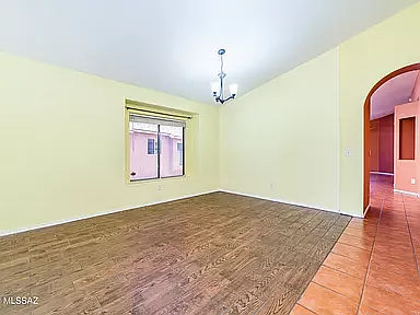 4321 E Ocotillo Desert Trl — Photo 25