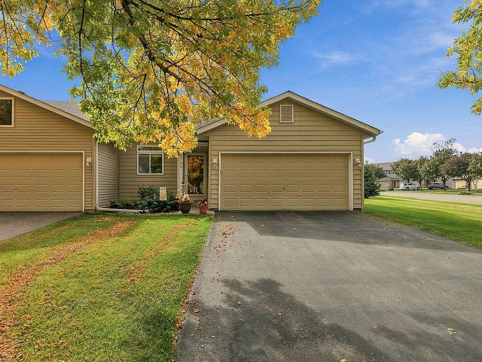 1st image of 4100 Jarmann Ln