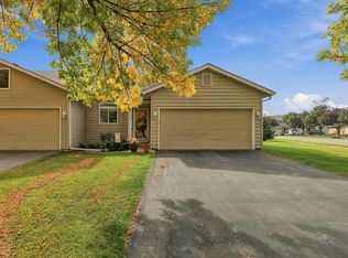 4100 Jarmann Ln, Shakopee, MN 55379