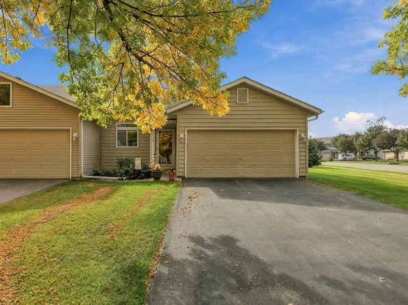 4100 Jarmann Ln, Shakopee, MN 55379