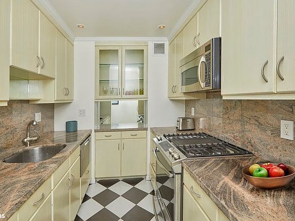 5th image of 40 E 94th St APT 4C