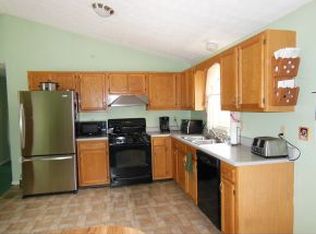 77 Musquash Rd, Hudson, NH 03051