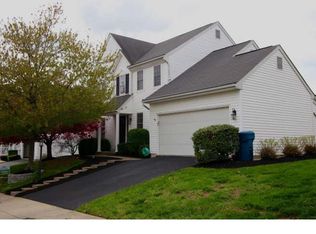 403 Heather Dr, Royersford, PA 19468