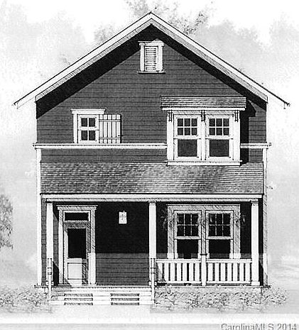 2nd image of 312 Heflin St