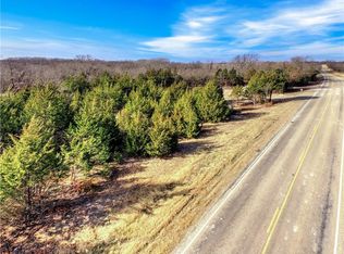 9570 Fm 697, Whitewright, TX 75491