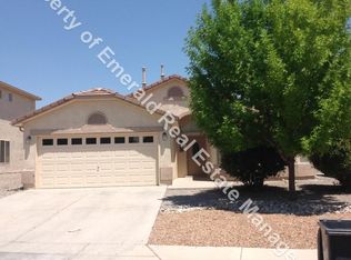 1420 Ducale Dr SE, Rio Rancho, NM 87124