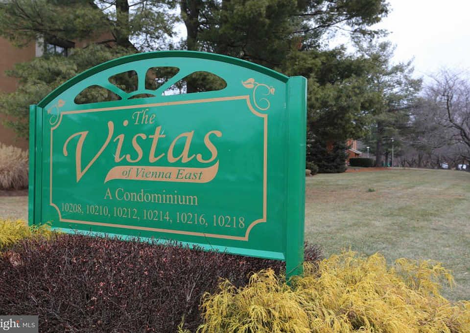 10204 Bushman Dr, Oakton, VA 22124 Zillow