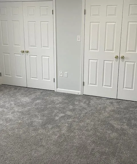 1750 Mountain View Rd #19 — Photo 8