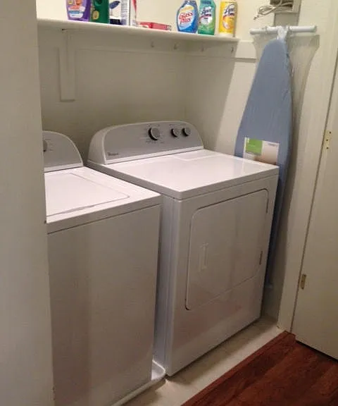 1250 S Rialto Dr #62 — Photo 23