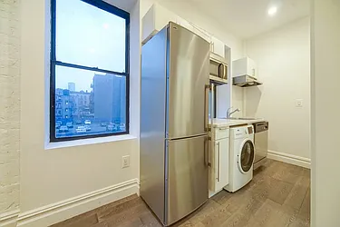 Rented by Platinum Properties