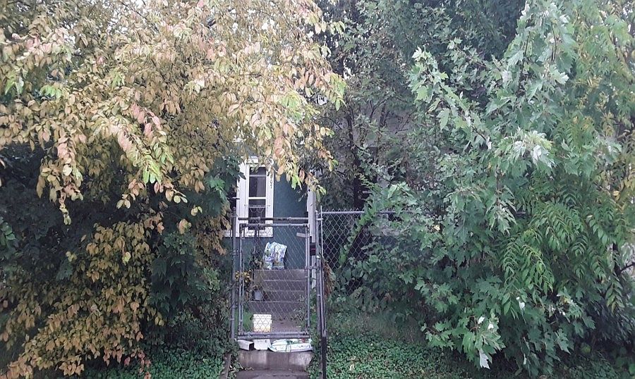 1st image of 3007 Logan Ave N