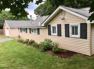 48 Seitz Ter, Poughkeepsie, NY 12603