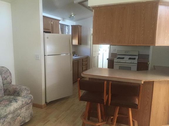 5th image of 130 N Salida Del Sol Dr