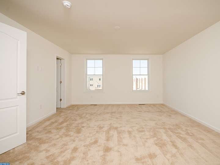 1st image of 3203 Salerno Way
