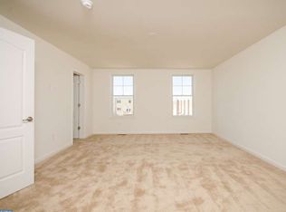 3203 Salerno Way, Philadelphia, PA 19145