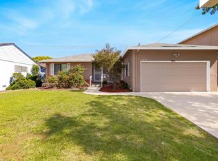 2414 Tennessee St, Vallejo, CA 94591