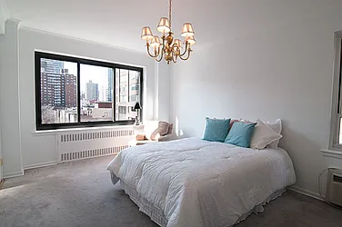 Sold by Rob Nager LLC
