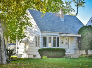 3345 N 84th St, Milwaukee, WI 53222