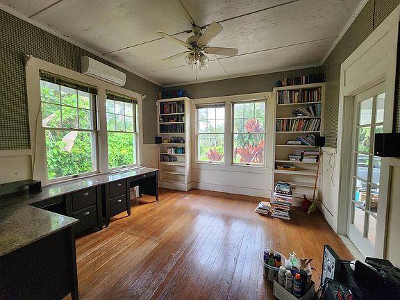 5th image of 194 Kaiulani St