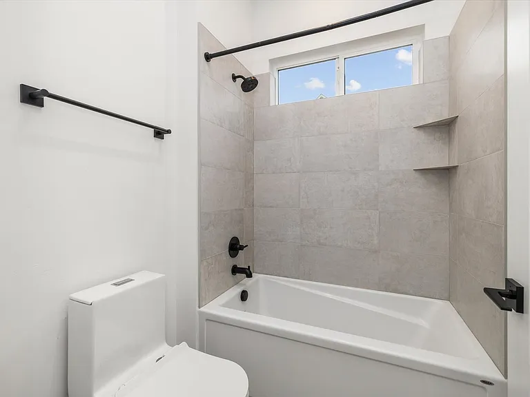 7786 W Diamond Lake Dr — Photo 35