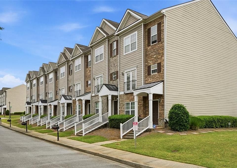 1st image of 5497 Festival Ave #504